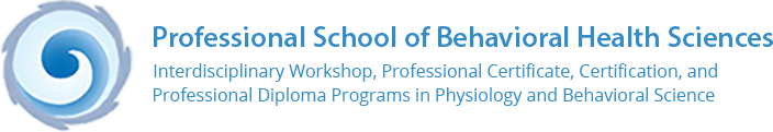 Certificate Programs School of Breathing Sciences - Professional School of Breathing Sciences