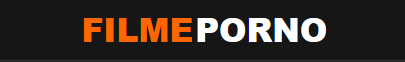 filmeporno.link